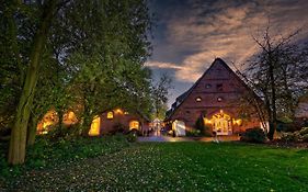 Hotel Gut Schoeneworth